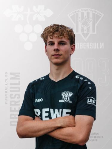 Hannes Anger