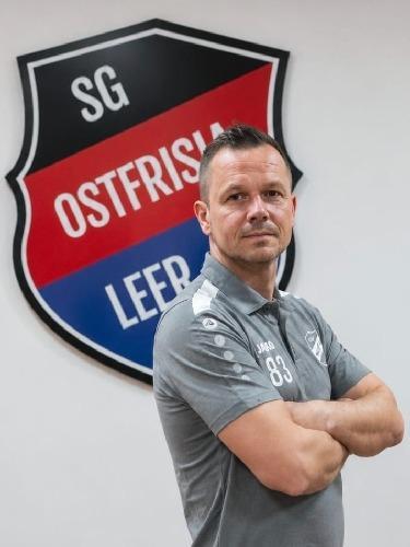 Tomasz Kurpiel