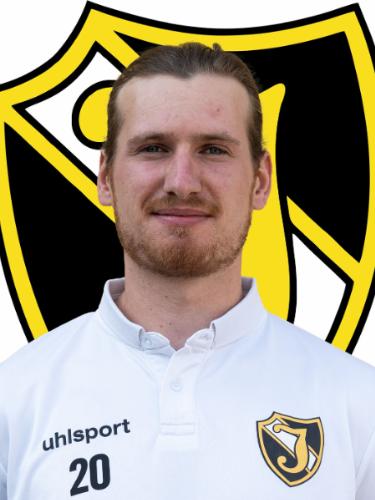 Marc Hetzel