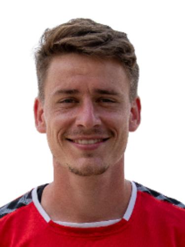 Florian Hansch