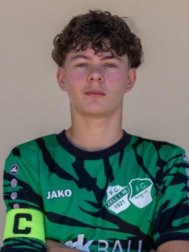 Bastian Klinke