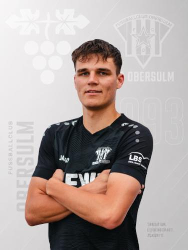 Robin Heinzmann