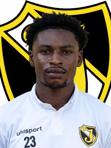 Aziz Issah