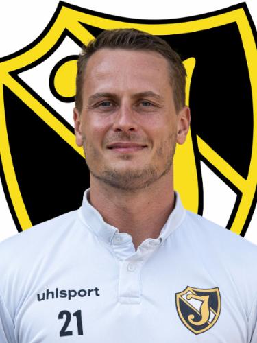 Philipp Neils