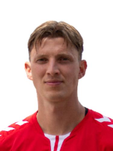 Felix Müller