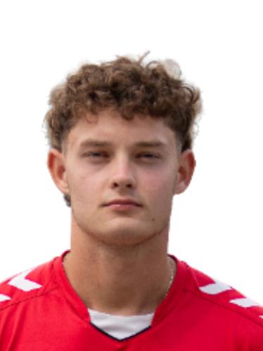 Ben Nitschke