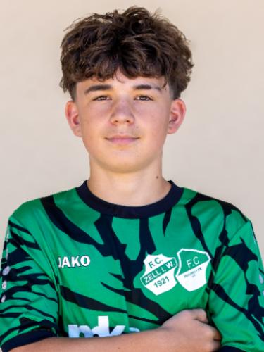 Fabian Waßmer