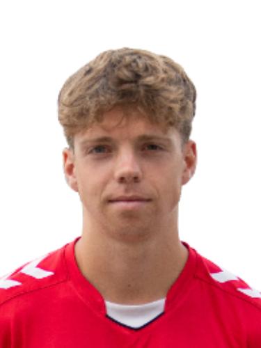 Theo Teßmer