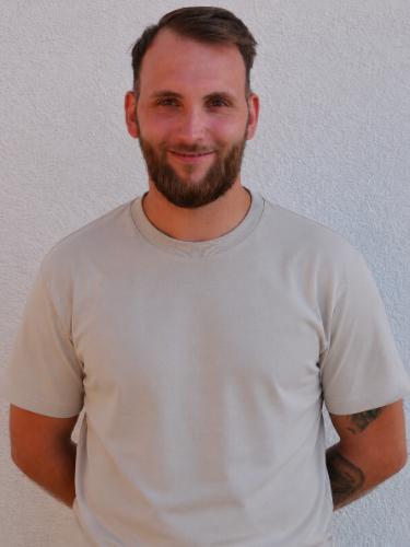 Carlos Brück