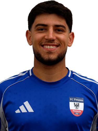 Adnan Abdullah