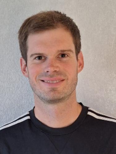 Sven Struve