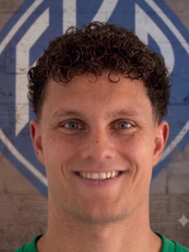 Dominik Kaiser