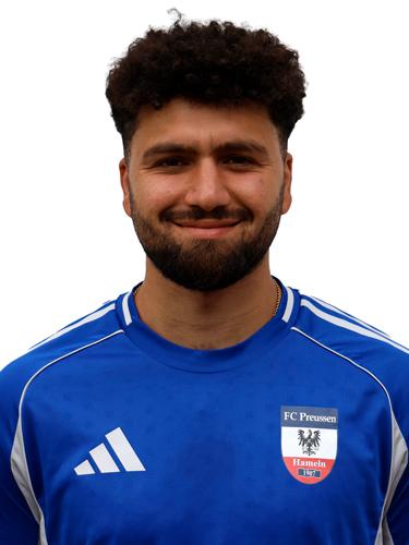 Karwan Kawa Khaleel