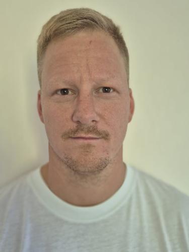 Finn-Merten Trinker
