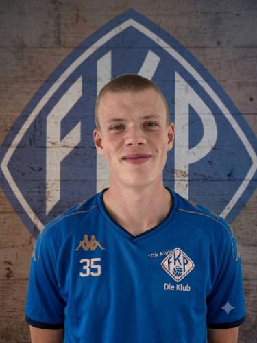 Bastian Görtler