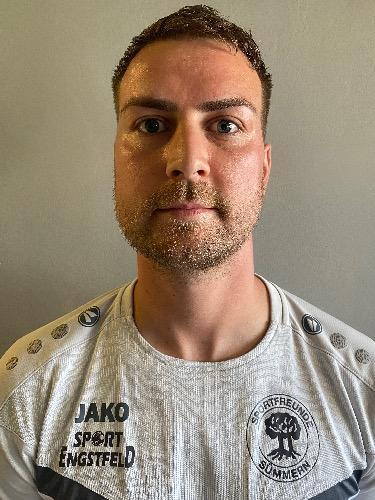 Philipp Lenz
