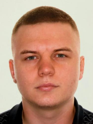 Alexander Michailenko