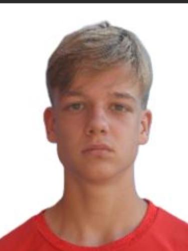Ben Bötefür