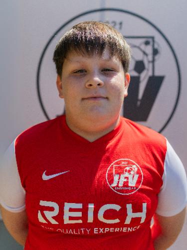 Toviah Emanuel Hölscher
