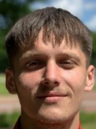 Niclas Petermann