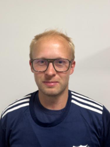 Jonas Hadeler