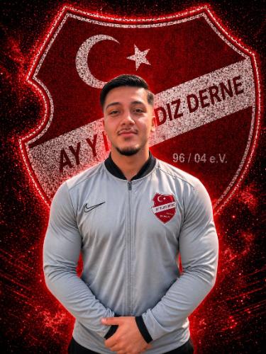 Hasan Erdem