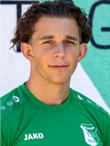 Finn-Jakob Gutjahr