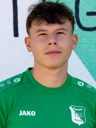 Marlon Gutjahr