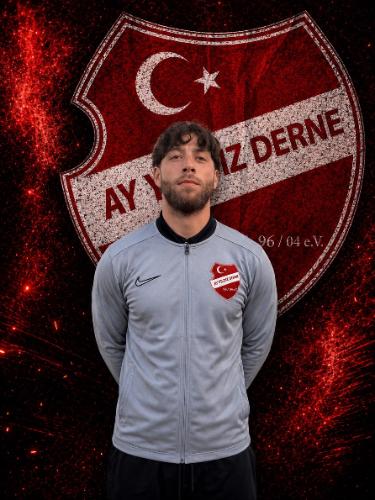 Can Gravermann