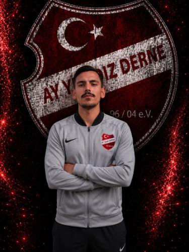 Ilkan Ince