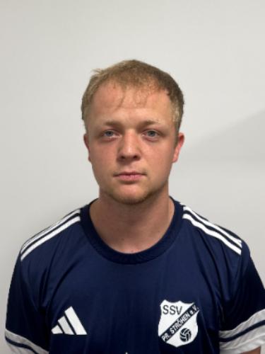 Nils Lohmeier