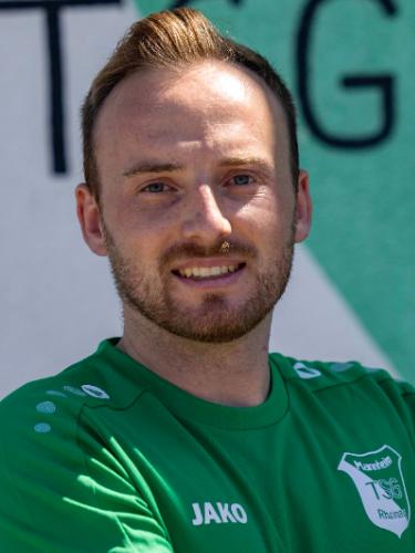 Christian Mallmann
