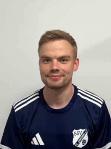 Niclas Meyer