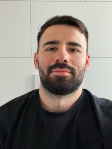 Naim Djaferi
