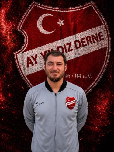 Ugur Koyun