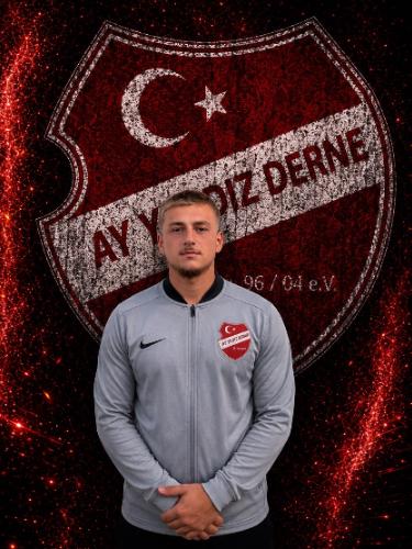 Dogan Turhan