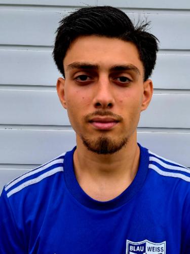 Filip Milanovic