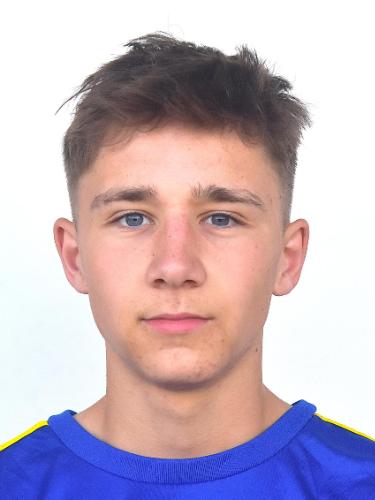 Jacob Ulbrich