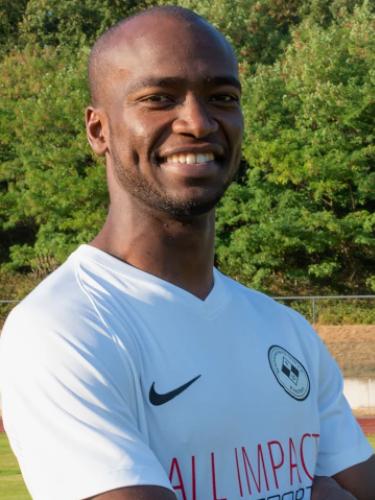 Ameth Fall Diop