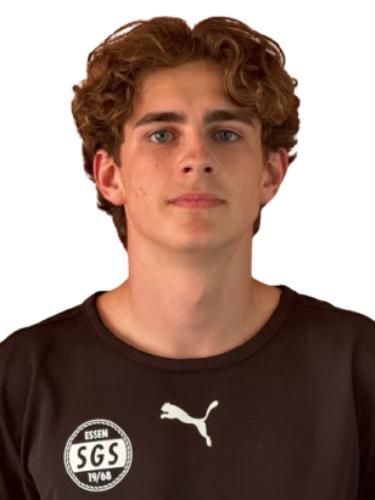 Florian Tetzlaff