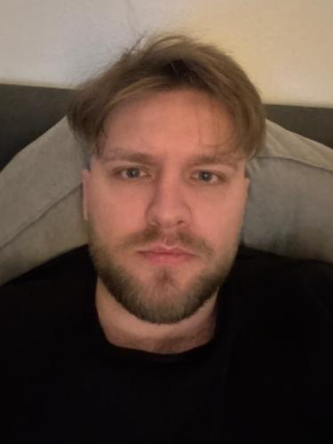 Julian Aschenberger