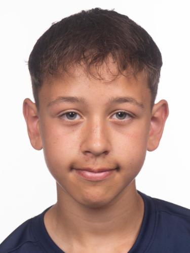 Oscar Louis Haase
