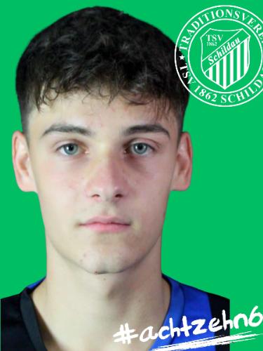Elias Mertig