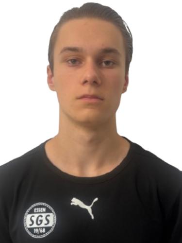 Roko Domjanovic