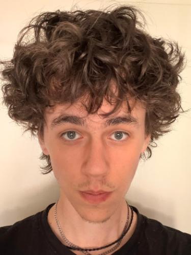 Gero Dahnke