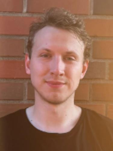 Dennis Polok