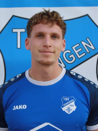 Matthias Löffler