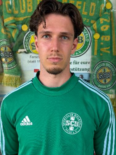 Lucas Pfeifert