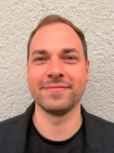 Finn-Erik Hasselmann