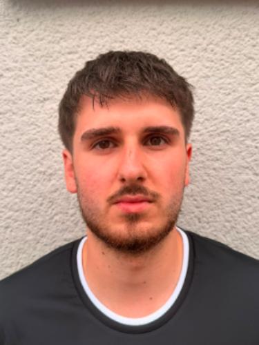 Fabian Kühnholz